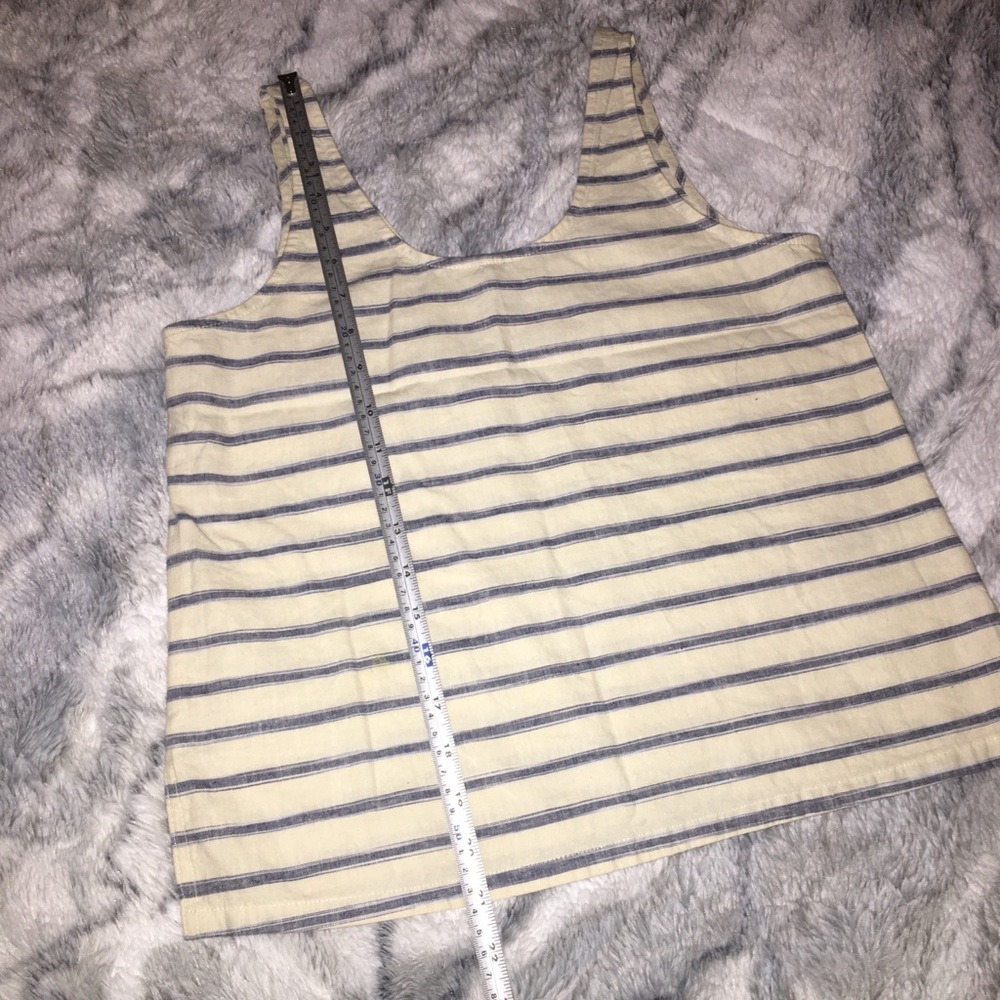 🎁 MADEWELL 🎁 - Picture 4 of 7